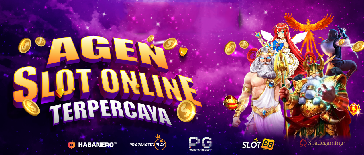 Daftar BOLA88 2024